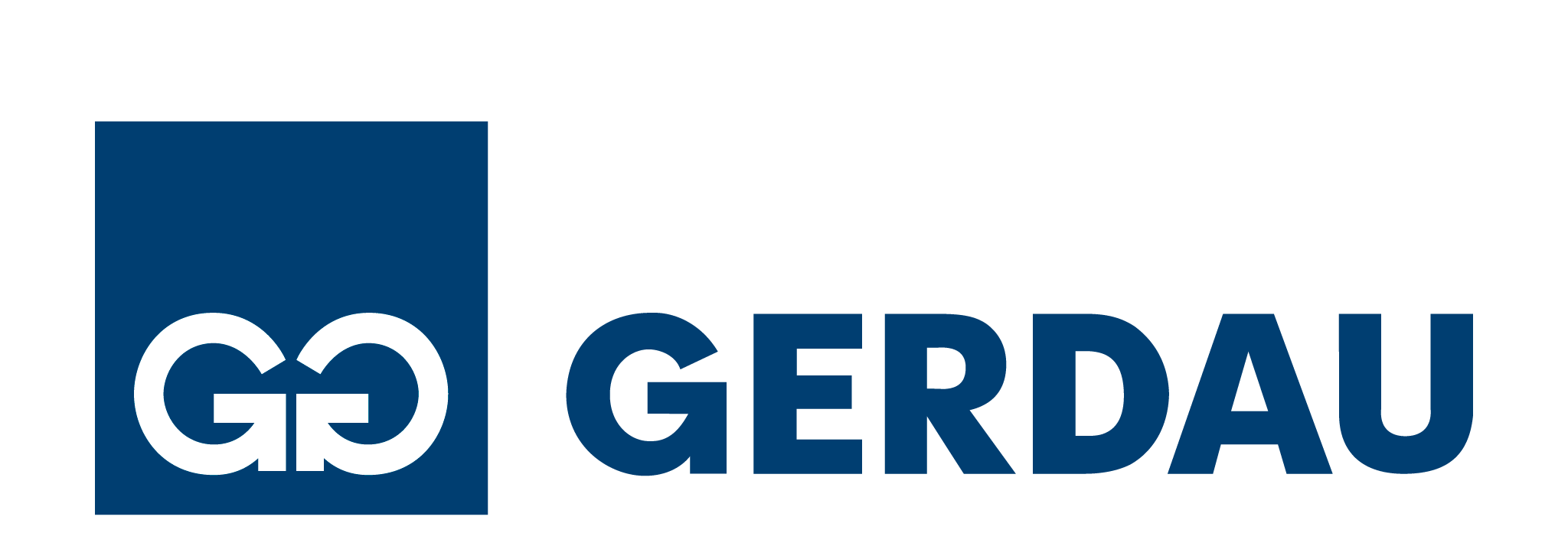 Gerdau