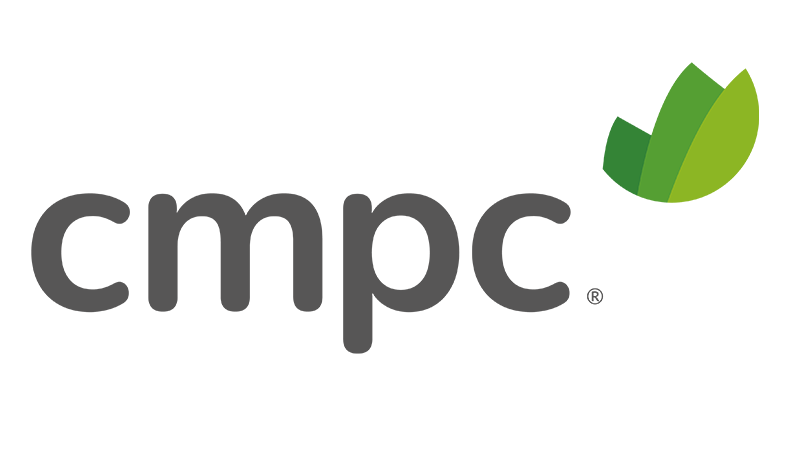 CMPC