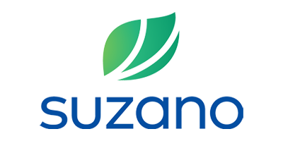 Suzano